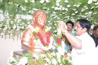 Dasari Birthday Celebrations 2012